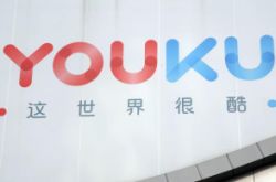 [教程经验]平凉公司咨询电话多少_哔哩哔哩